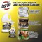 Easy-Off Easy-Off Cleaner and Degreaser 32 oz Liquid 6233899624 - alternate 8